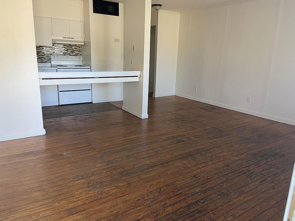 1st image of 619 Vallotton St APT C2