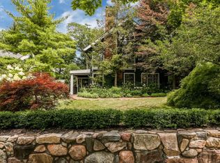 2025 Hill St, Ann Arbor, MI 48104