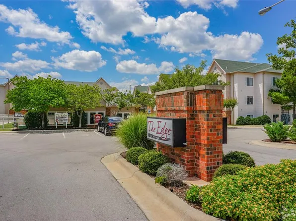 2200 Classen Blvd APT 2134, Norman, OK 73071