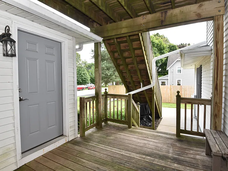 W330N4339 Lakeland Dr #A — Photo 5