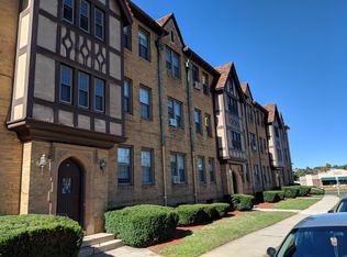 31 Vine St, New Britain, CT 06052