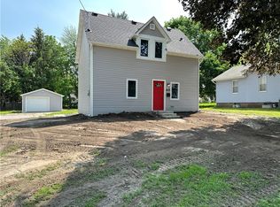 1507 Milton Ave, Des Moines, IA 50316