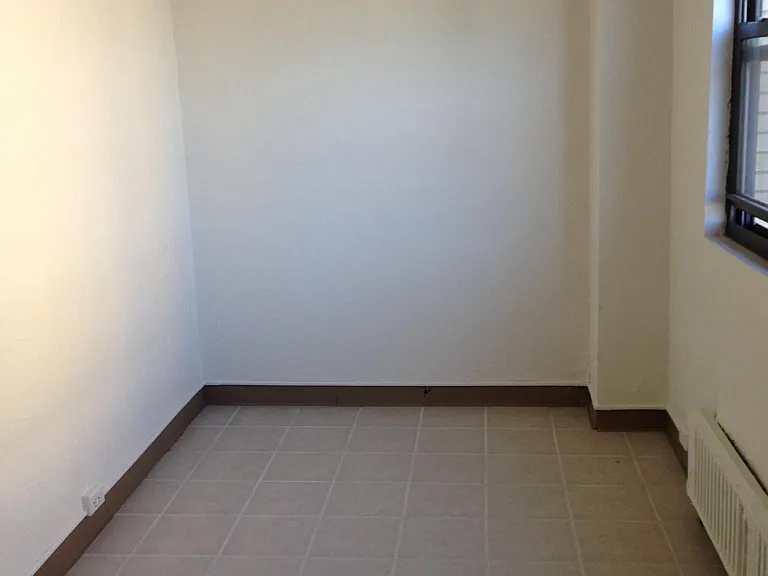 5800 Ellsworth Ave #11 — Photo 5