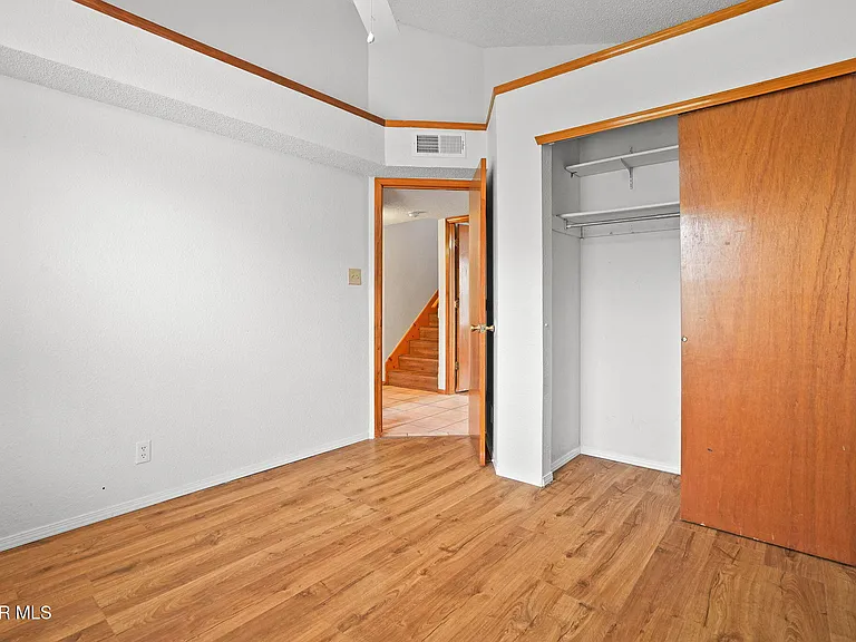 7609 Medano Dr — Photo 22