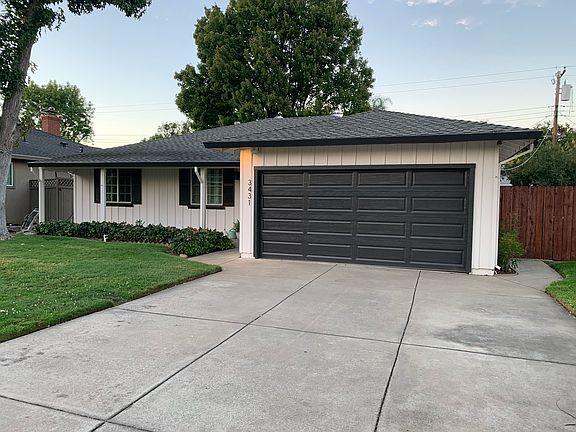 2nd image of 3431 Chenu Ave