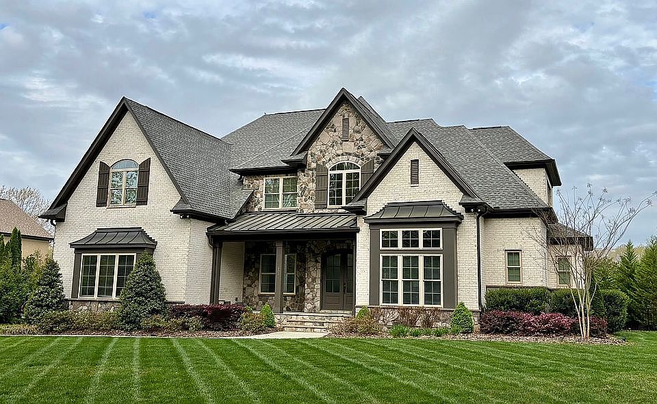 1st image of 506 Beauhaven Ln