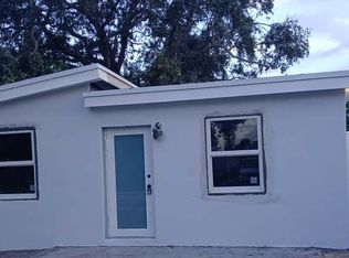 5636 Arthur St #2, Hollywood, FL 33021