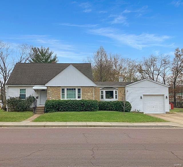 1st image of 506 Hoover Ave