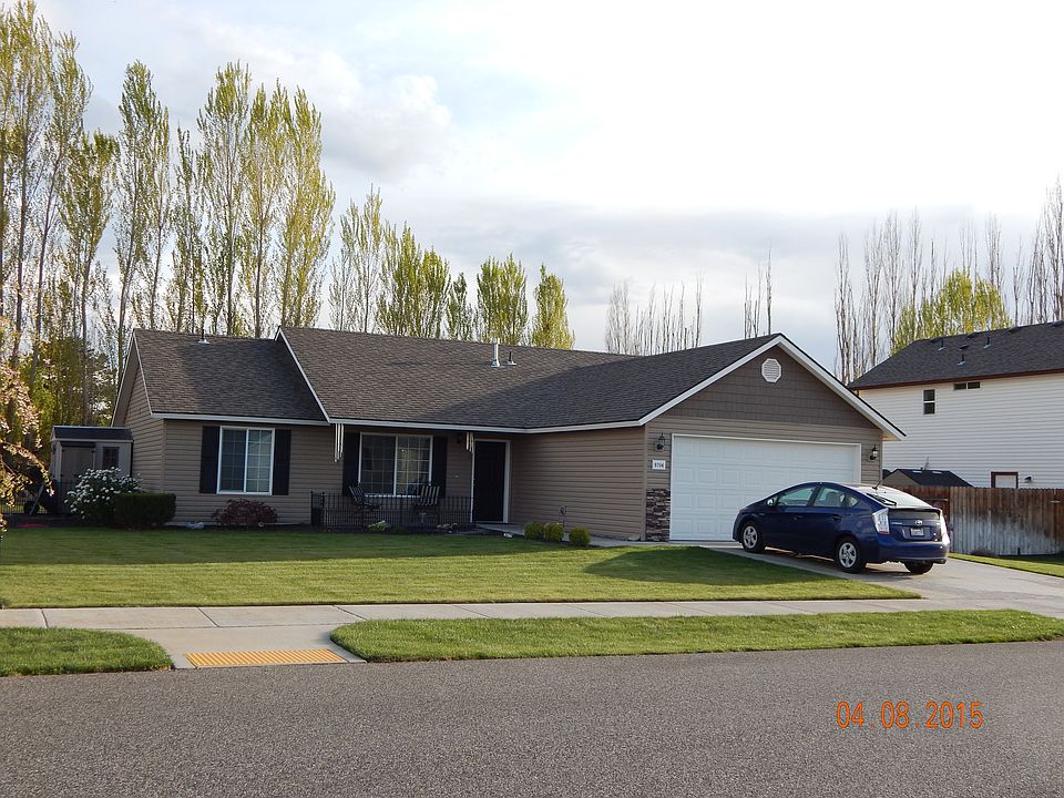 1st image of 9704 Winthrop Dr