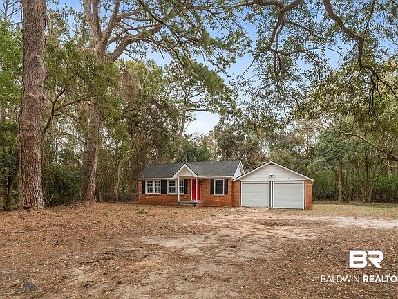 2nd image of 2209 Boykin Blvd