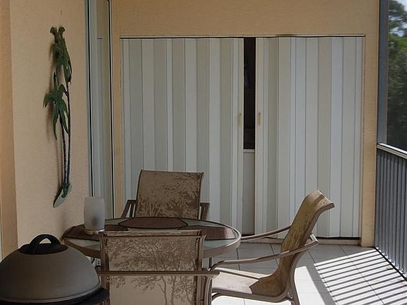 5th image of 14801 Park Lake Dr APT 306
