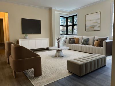 259 Bennett Ave APT 1B, New York, NY, 10040