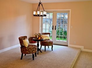 1318 Cheyenne Ln, Santa Ynez, CA 93460