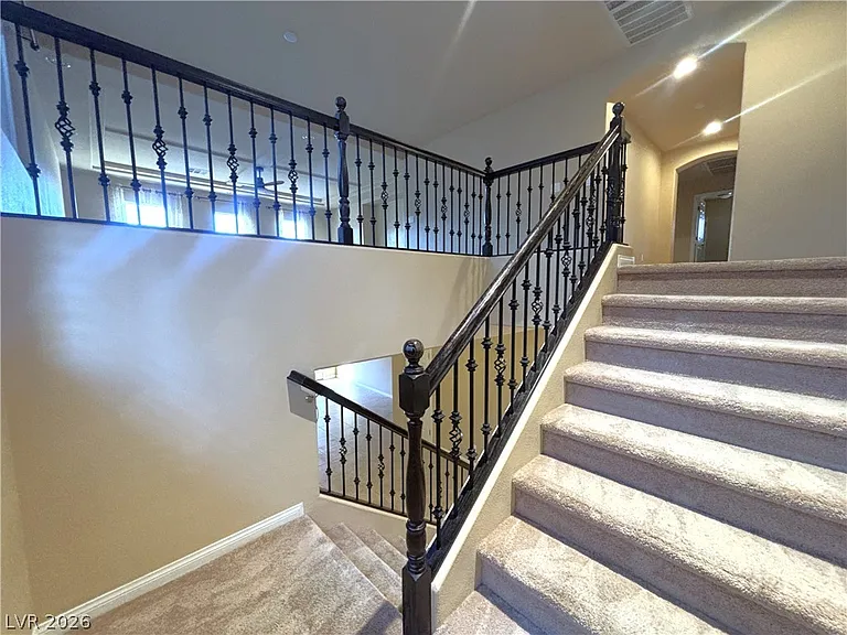 6435 Grande River Ct — Photo 31