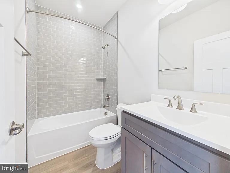 362 Baker Dr — Photo 29