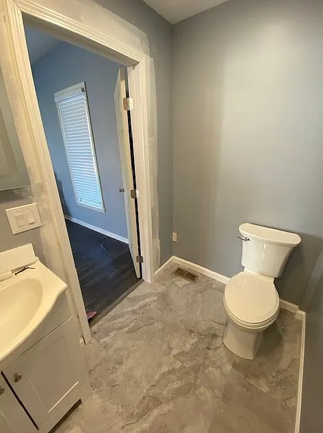 208 Columbus Ave - 1 — Photo 3