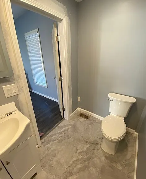 208 Columbus Ave #1 — Photo 11