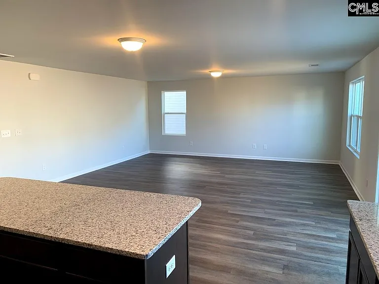251 Windfall Rd — Photo 8