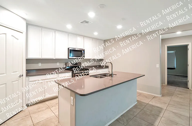 4910 S River Run Dr — Photo 8
