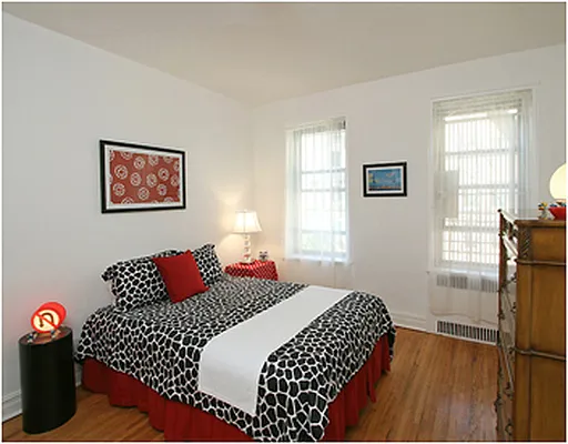 Sold by Brown Harris Stevens | media 15