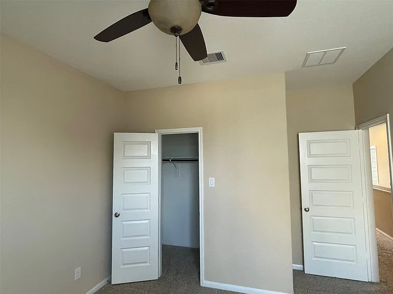 10418 Quiet Courtyard Rd — Photo 45