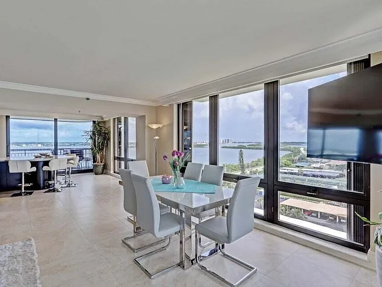 5380 N Ocean Dr #11J — Photo 14