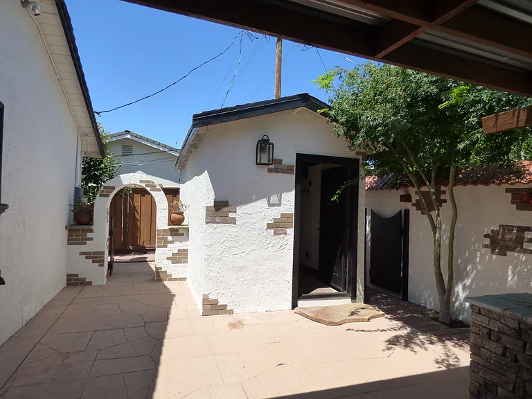 245 Mazey St — Photo 12