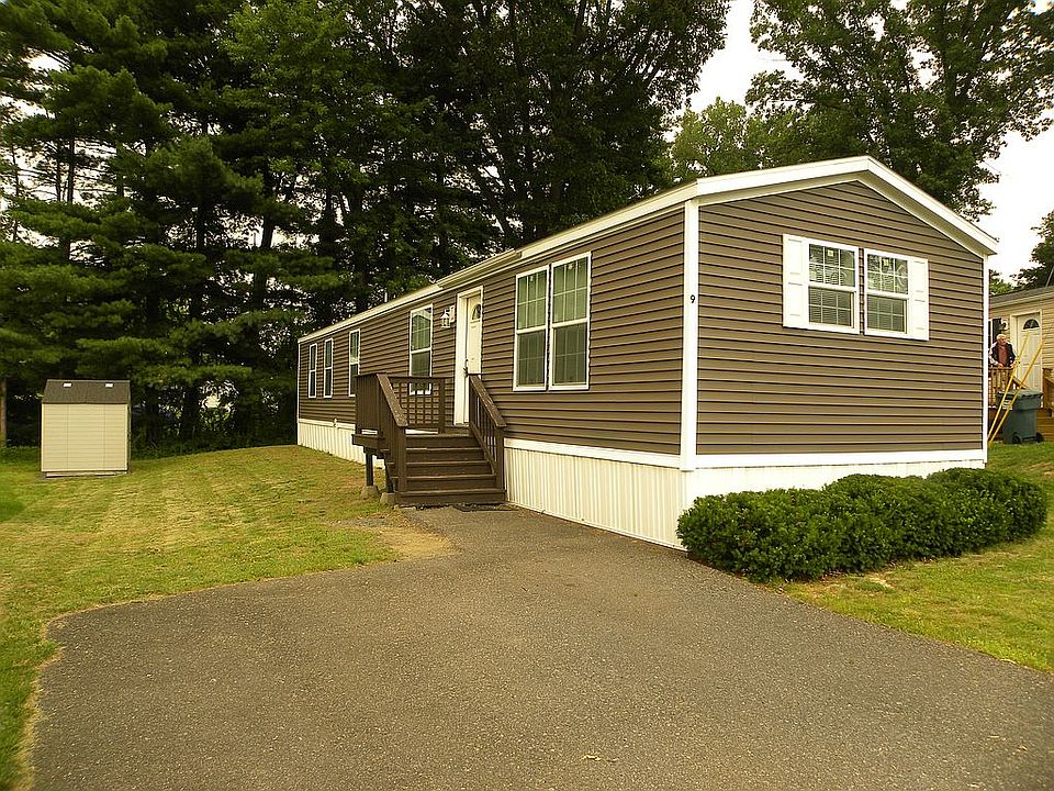1st image of 7 Plank Rd