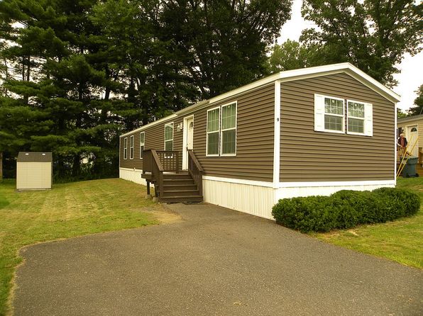 7 Plank Rd