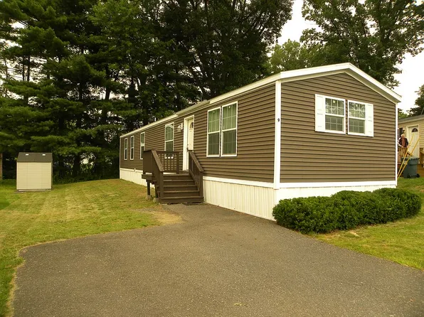 7 Plank Rd, Waterford, NY 12188
