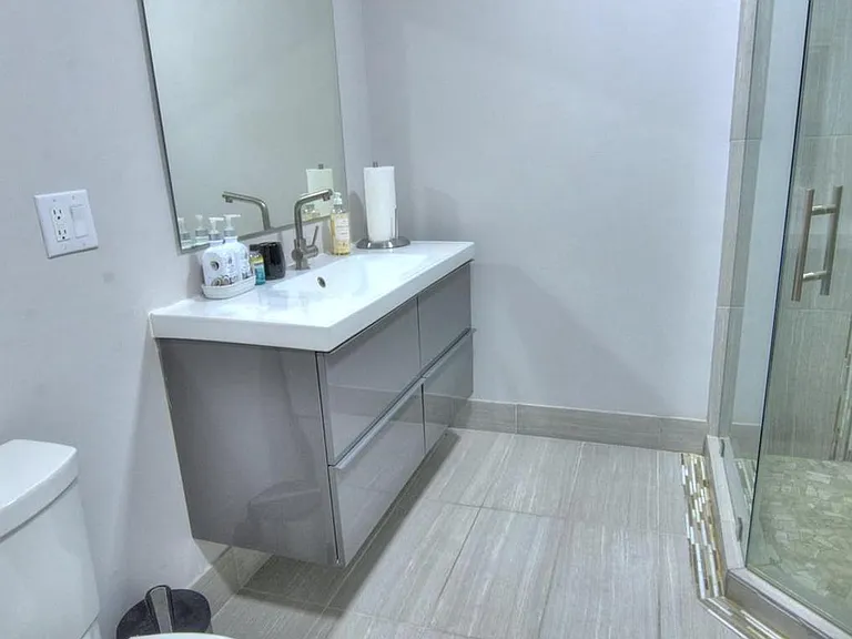 4304 Silas Hutchinson Dr — Photo 25