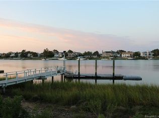 16 Surf Rd, Westport, CT 06880