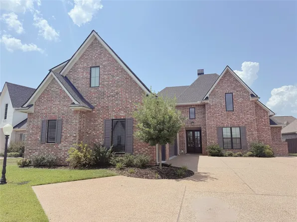 262 Poydras Ave, Bossier City, LA 71111