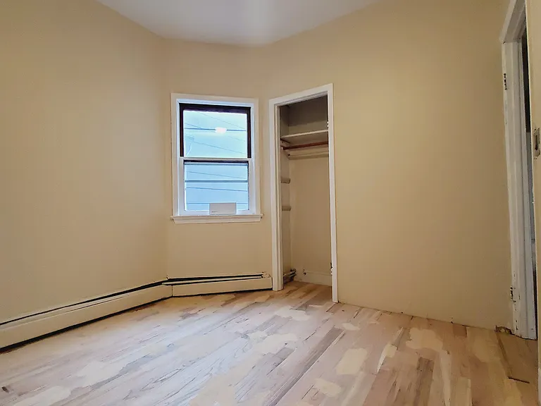 14 W 15th St #2L — Photo 4