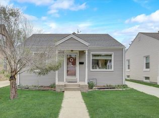 306 S 80th St, Milwaukee, WI 53214