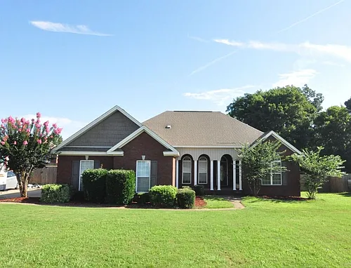 541 Summertime Pkwy Photo 1