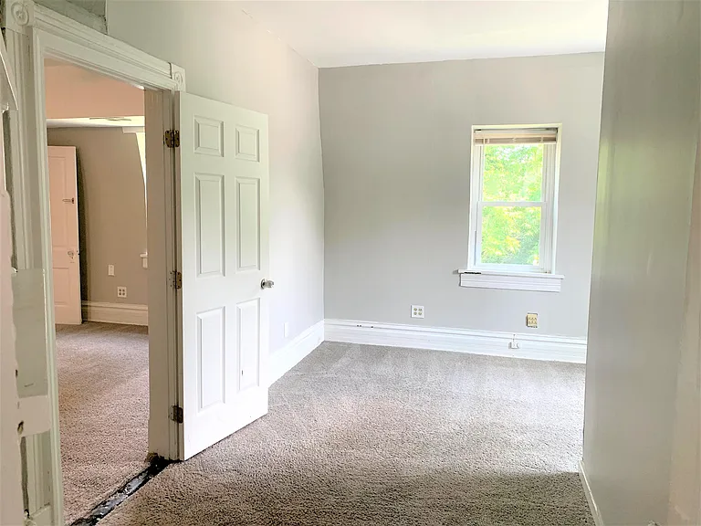 1014 Hemphill Ave NW #2 — Photo 23