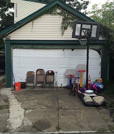 5th image of 109-32 176 Street