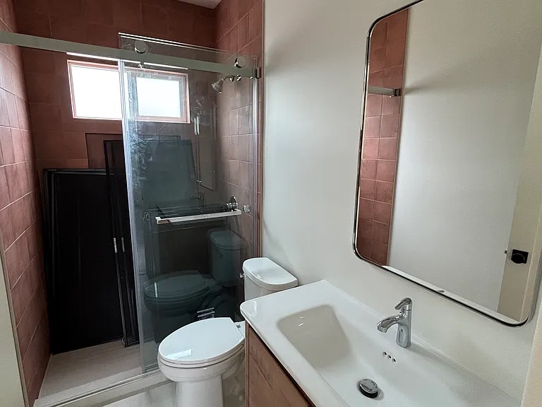 4050 Sequoia St — Photo 6