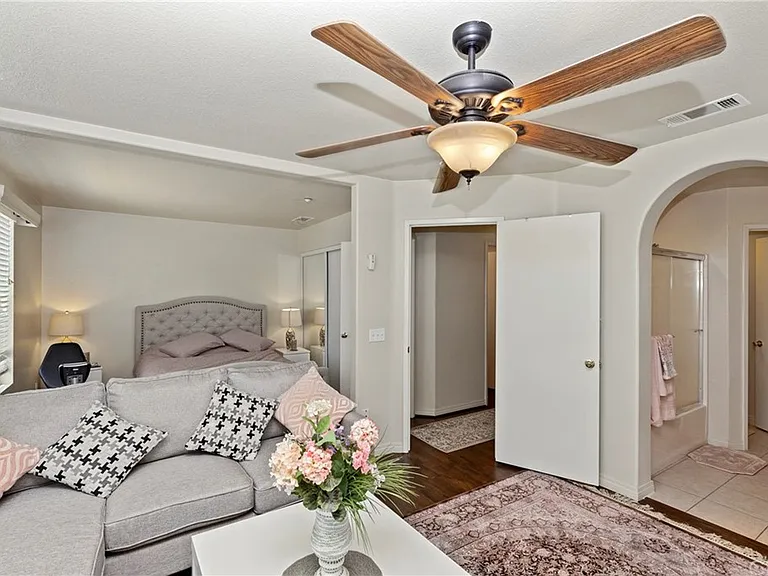 39315 Flamingo Bay #B — Photo 87