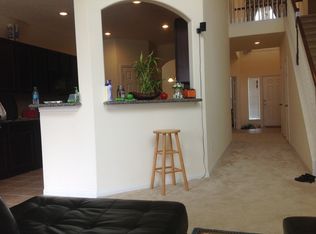 3502 Gardenia Ranch Dr, Katy, TX 77494