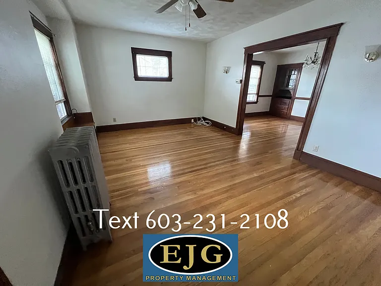 92 Hume Ave #1 — Photo 12