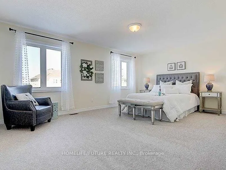 1011 Wrenwood Dr — Photo 14
