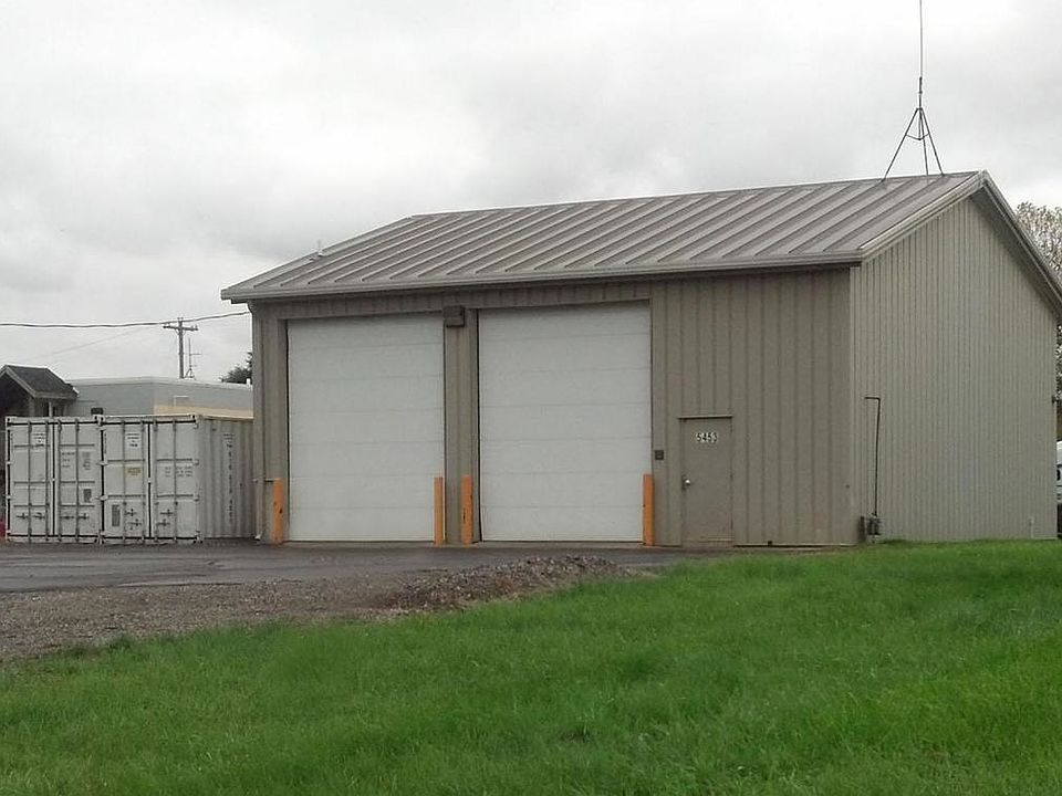 1st image of 5453 Fisher Ave SW