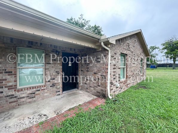 506 SW Highway 34 #D