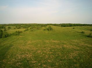 1 Waits Rd, Cynthiana, KY 41031