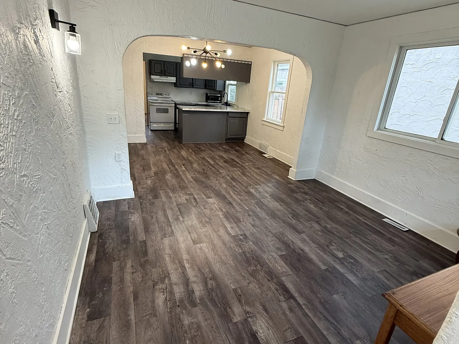 514 North French Avenue - 1 — Photo 2