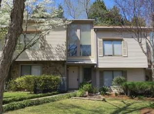 152 Leeward Rd, Columbia, SC 29212