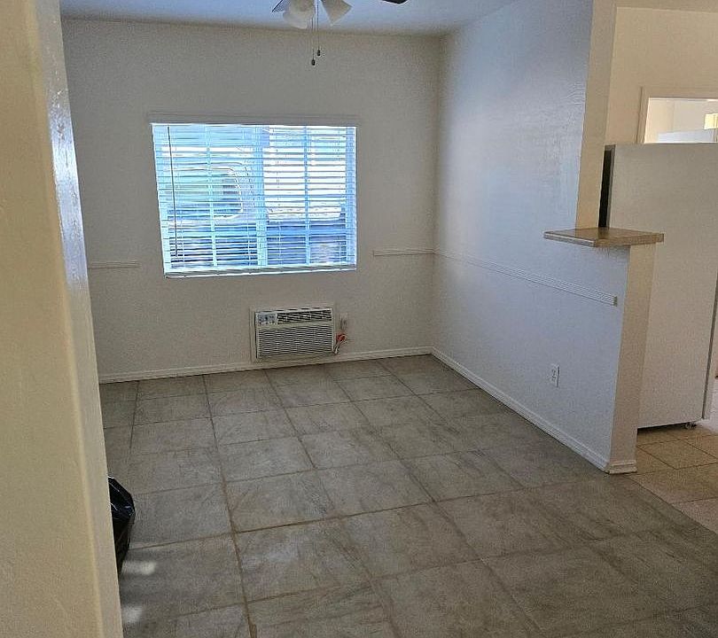 Boutique Style Living 47474753 & 4759 4836th St San Diego CA Zillow