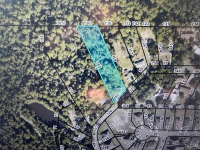 6014 Clay Cir, Gulf Breeze, FL, 32563